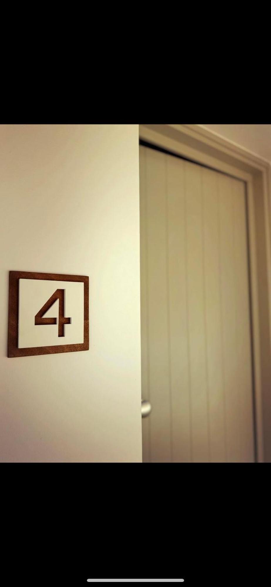 Pefki Luxury Suites Telendos Exteriör bild
