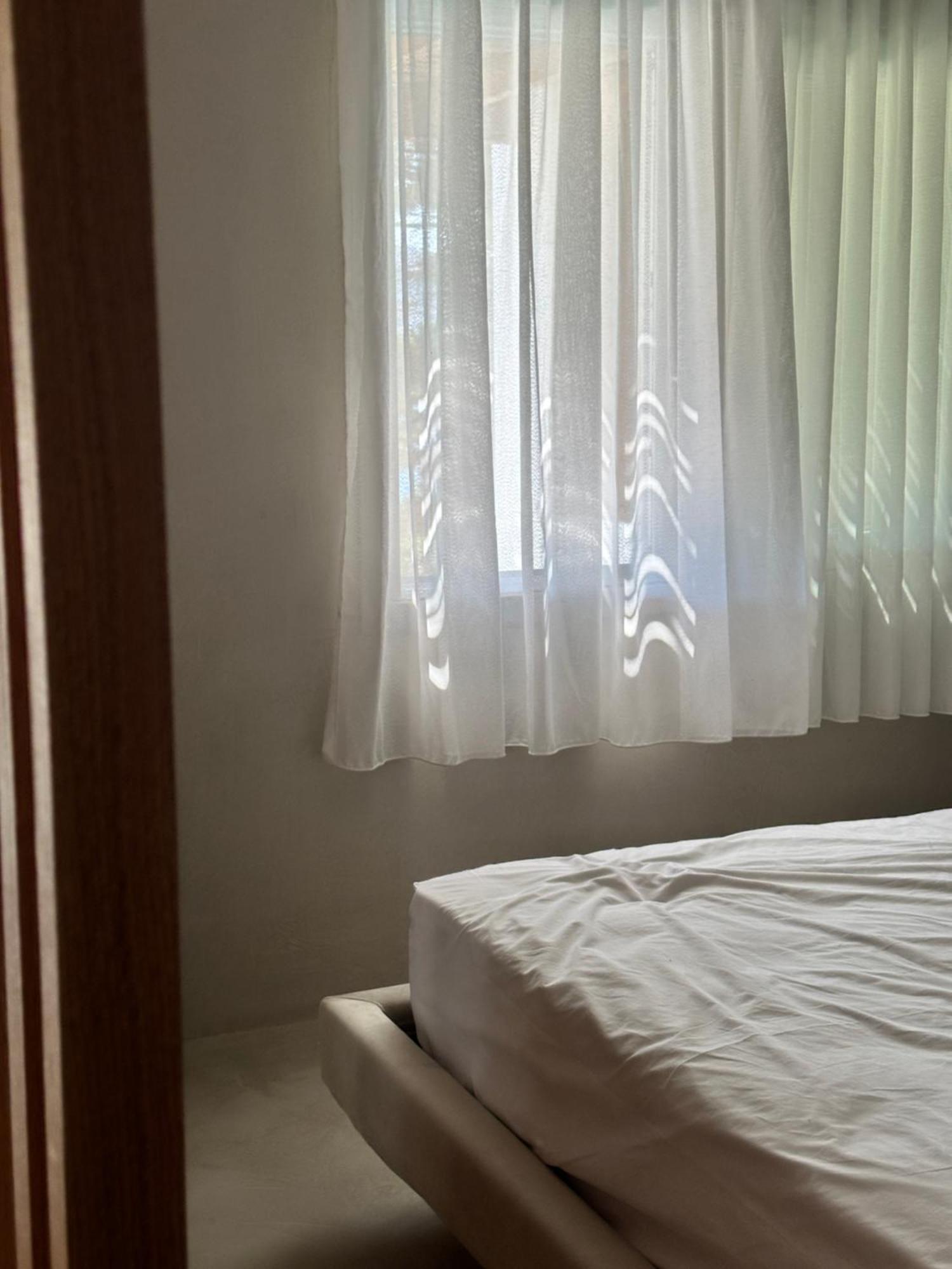 Pefki Luxury Suites Telendos Exteriör bild