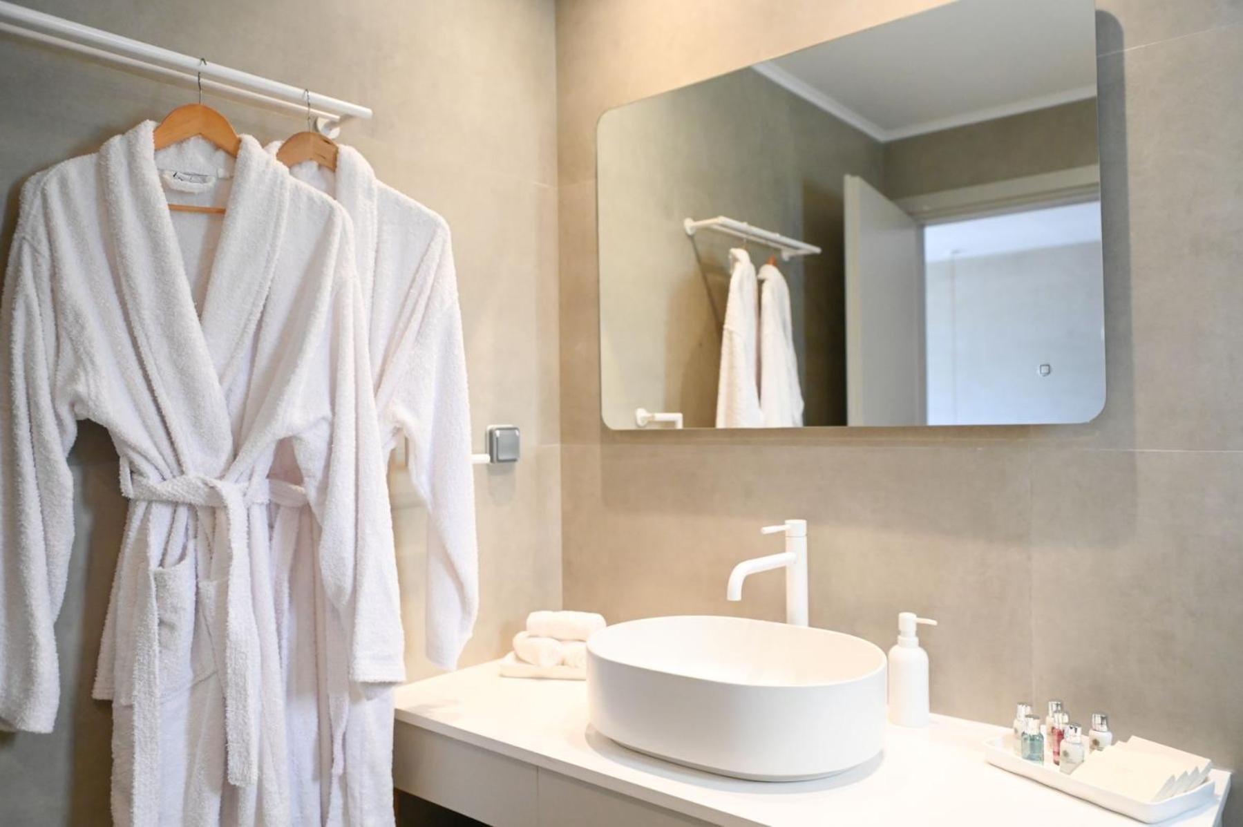 Pefki Luxury Suites Telendos Exteriör bild