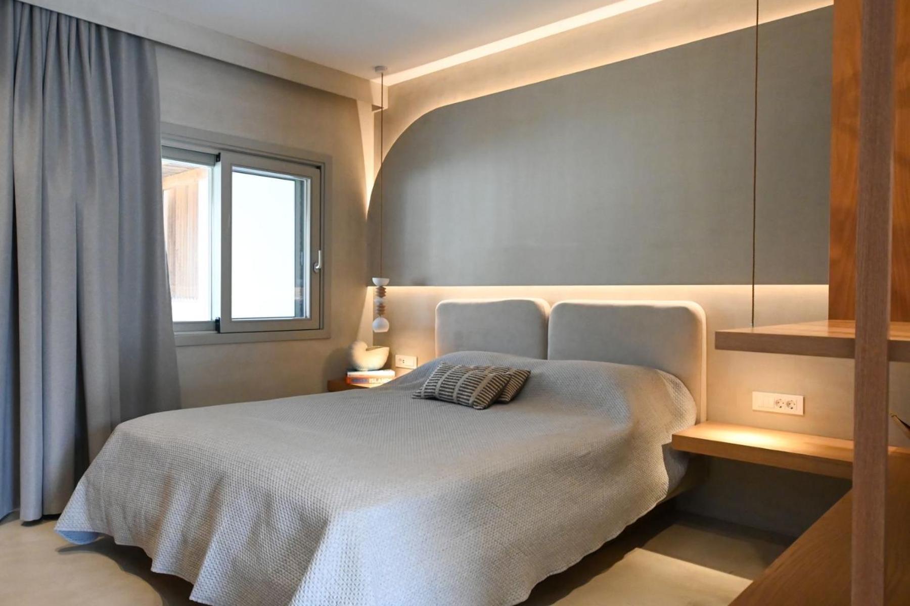 Pefki Luxury Suites Telendos Exteriör bild