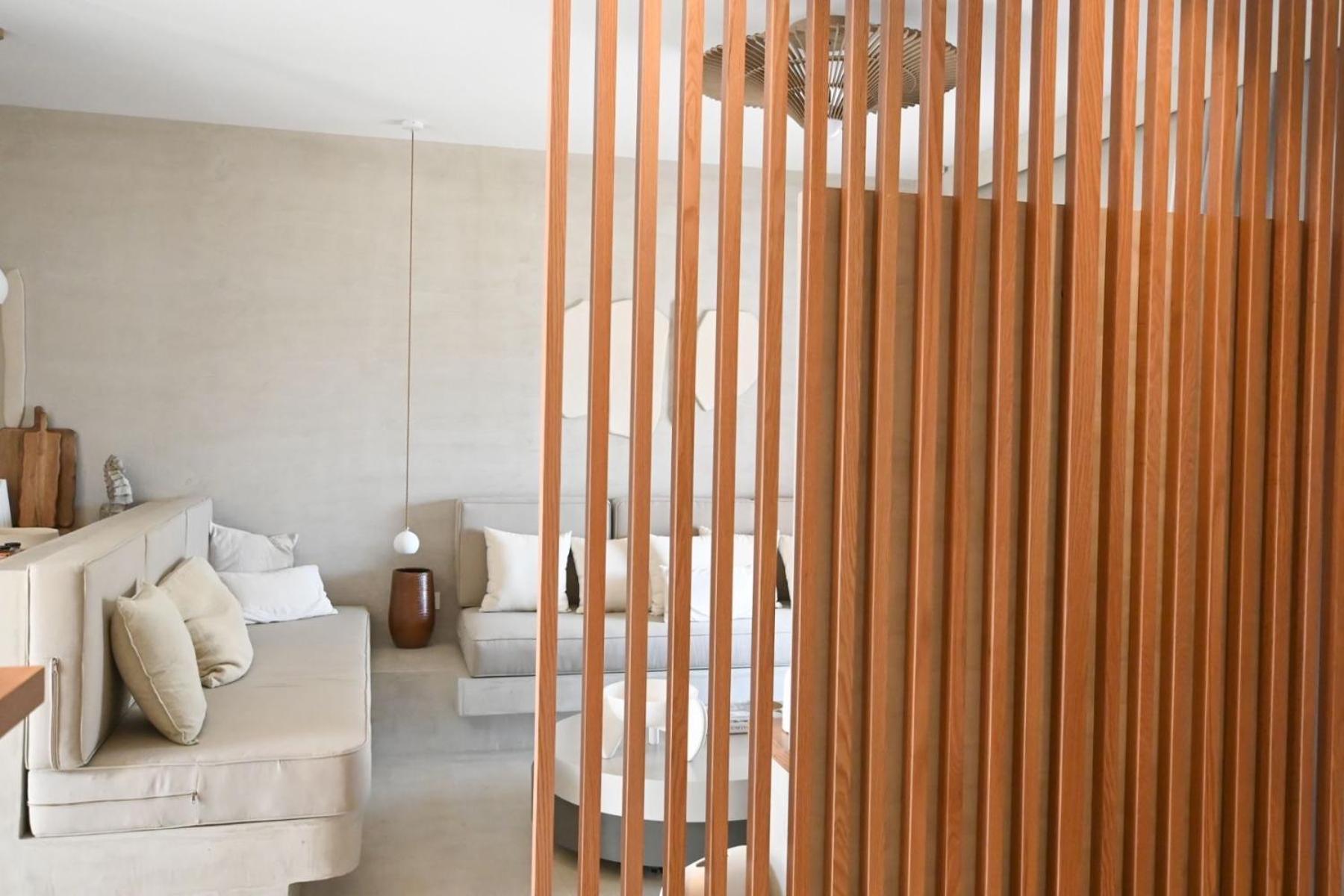 Pefki Luxury Suites Telendos Exteriör bild
