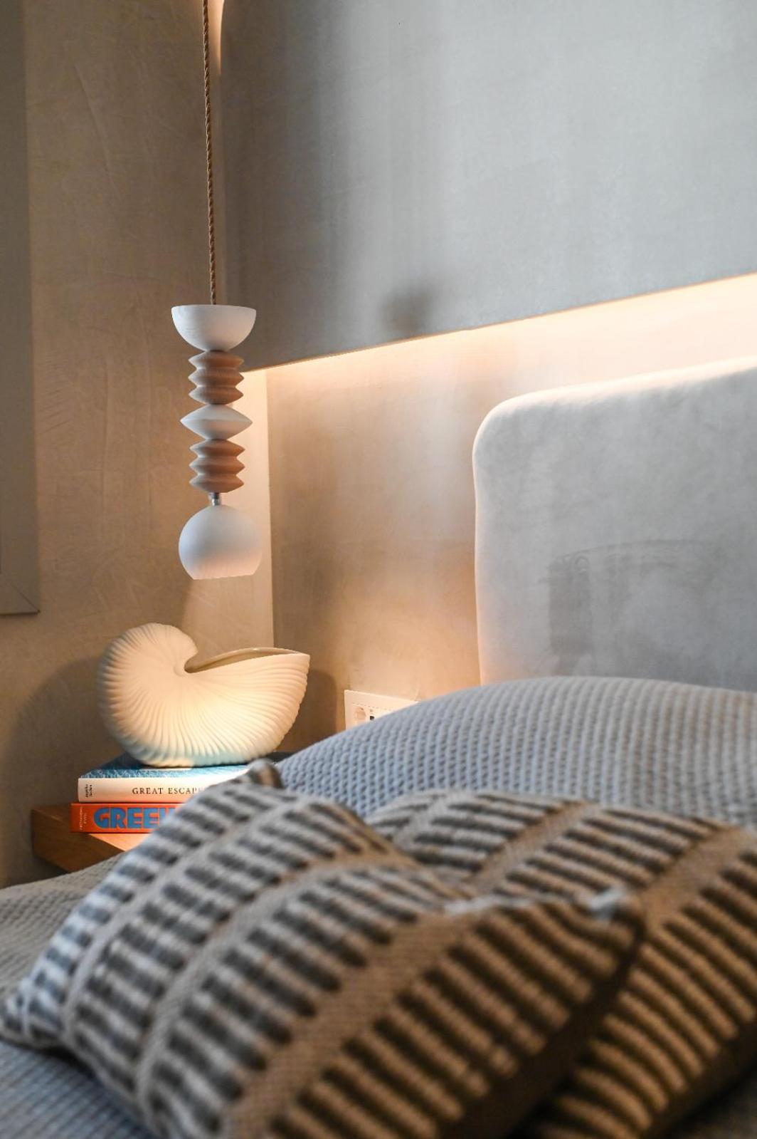 Pefki Luxury Suites Telendos Exteriör bild